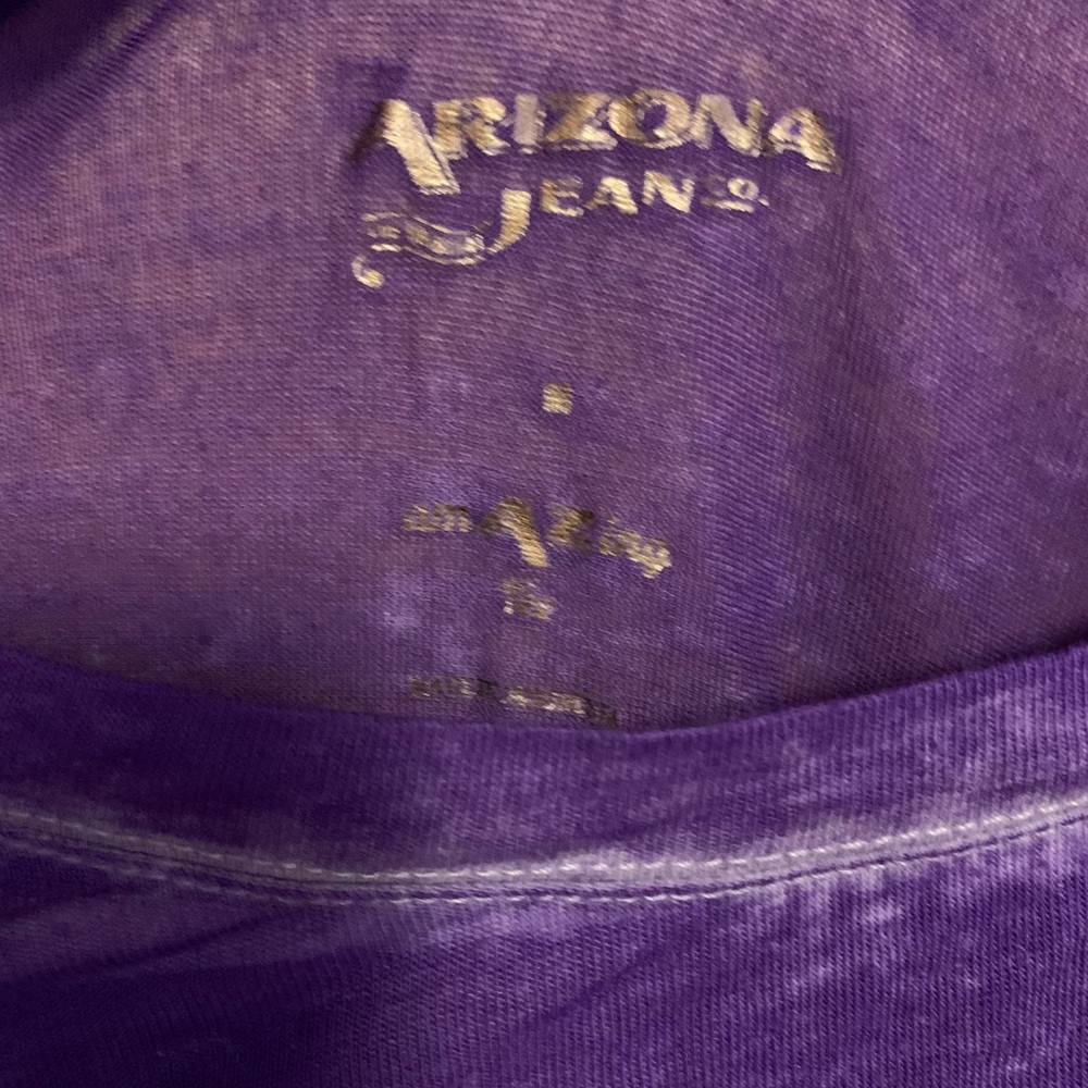 Shirt - Picture 3 of 3